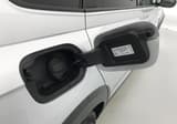 A vendre VOLKSWAGEN TAIGO VW Edition 2025 occasion photo 22