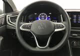 A vendre VOLKSWAGEN TAIGO VW Edition 2025 occasion photo 23