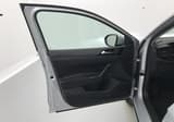 A vendre VOLKSWAGEN TAIGO VW Edition 2025 occasion photo 24
