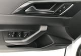 A vendre VOLKSWAGEN TAIGO VW Edition 2025 occasion photo 25