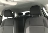 A vendre VOLKSWAGEN TAIGO VW Edition 2025 occasion photo 26