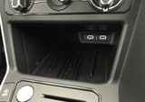 A vendre VOLKSWAGEN TAIGO VW Edition 2025 occasion photo 27