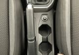 A vendre VOLKSWAGEN TAIGO VW Edition 2025 occasion photo 28