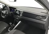 A vendre VOLKSWAGEN TAIGO VW Edition 2025 occasion photo 29