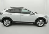 A vendre VOLKSWAGEN TAIGO VW Edition 2025 occasion photo 3