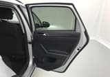 A vendre VOLKSWAGEN TAIGO VW Edition 2025 occasion photo 30