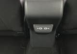 A vendre VOLKSWAGEN TAIGO VW Edition 2025 occasion photo 31