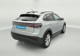 A vendre VOLKSWAGEN TAIGO VW Edition 2025 occasion photo 4