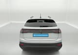 A vendre VOLKSWAGEN TAIGO VW Edition 2025 occasion photo 5