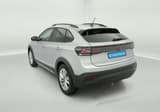 A vendre VOLKSWAGEN TAIGO VW Edition 2025 occasion photo 6