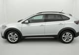 A vendre VOLKSWAGEN TAIGO VW Edition 2025 occasion photo 7