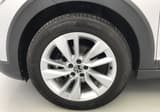 A vendre VOLKSWAGEN TAIGO VW Edition 2025 occasion photo 9