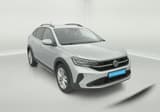 A vendre VOLKSWAGEN TAIGO VW Edition 2025 occasion