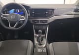 A vendre VOLKSWAGEN TAIGO VW Edition 2025 occasion photo 10