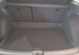 A vendre VOLKSWAGEN TAIGO VW Edition 2025 occasion photo 11