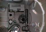 A vendre VOLKSWAGEN TAIGO VW Edition 2025 occasion photo 12