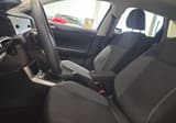 A vendre VOLKSWAGEN TAIGO VW Edition 2025 occasion photo 13