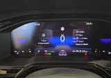 A vendre VOLKSWAGEN TAIGO VW Edition 2025 occasion photo 14