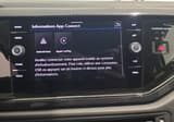 A vendre VOLKSWAGEN TAIGO VW Edition 2025 occasion photo 16