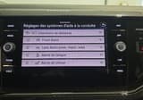A vendre VOLKSWAGEN TAIGO VW Edition 2025 occasion photo 17