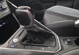 A vendre VOLKSWAGEN TAIGO VW Edition 2025 occasion photo 18