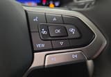 A vendre VOLKSWAGEN TAIGO VW Edition 2025 occasion photo 19