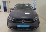 A vendre VOLKSWAGEN TAIGO VW Edition 2025 occasion photo 2