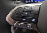 A vendre VOLKSWAGEN TAIGO VW Edition 2025 occasion photo 20