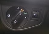 A vendre VOLKSWAGEN TAIGO VW Edition 2025 occasion photo 21