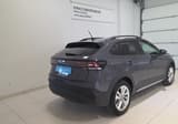 A vendre VOLKSWAGEN TAIGO VW Edition 2025 occasion photo 4
