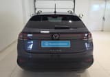 A vendre VOLKSWAGEN TAIGO VW Edition 2025 occasion photo 5