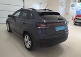 A vendre VOLKSWAGEN TAIGO VW Edition 2025 occasion photo 6