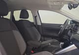 A vendre VOLKSWAGEN TAIGO VW Edition 2025 occasion photo 7