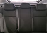A vendre VOLKSWAGEN TAIGO VW Edition 2025 occasion photo 8