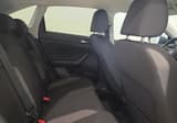 A vendre VOLKSWAGEN TAIGO VW Edition 2025 occasion photo 9