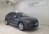 A vendre VOLKSWAGEN TAIGO VW Edition 2025 occasion
