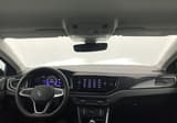 A vendre VOLKSWAGEN TAIGO VW Edition 2025 occasion photo 10