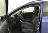 A vendre VOLKSWAGEN TAIGO VW Edition 2025 occasion photo 11