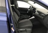 A vendre VOLKSWAGEN TAIGO VW Edition 2025 occasion photo 12