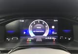 A vendre VOLKSWAGEN TAIGO VW Edition 2025 occasion photo 13