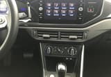 A vendre VOLKSWAGEN TAIGO VW Edition 2025 occasion photo 14