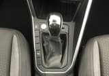 A vendre VOLKSWAGEN TAIGO VW Edition 2025 occasion photo 17