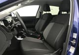 A vendre VOLKSWAGEN TAIGO VW Edition 2025 occasion photo 18