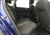 A vendre VOLKSWAGEN TAIGO VW Edition 2025 occasion photo 19