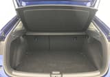 A vendre VOLKSWAGEN TAIGO VW Edition 2025 occasion photo 20