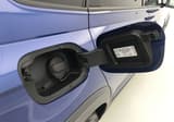 A vendre VOLKSWAGEN TAIGO VW Edition 2025 occasion photo 22