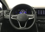 A vendre VOLKSWAGEN TAIGO VW Edition 2025 occasion photo 23