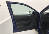 A vendre VOLKSWAGEN TAIGO VW Edition 2025 occasion photo 24