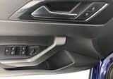 A vendre VOLKSWAGEN TAIGO VW Edition 2025 occasion photo 25