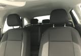 A vendre VOLKSWAGEN TAIGO VW Edition 2025 occasion photo 26